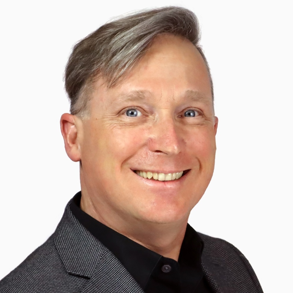 Meet your Posher, I am